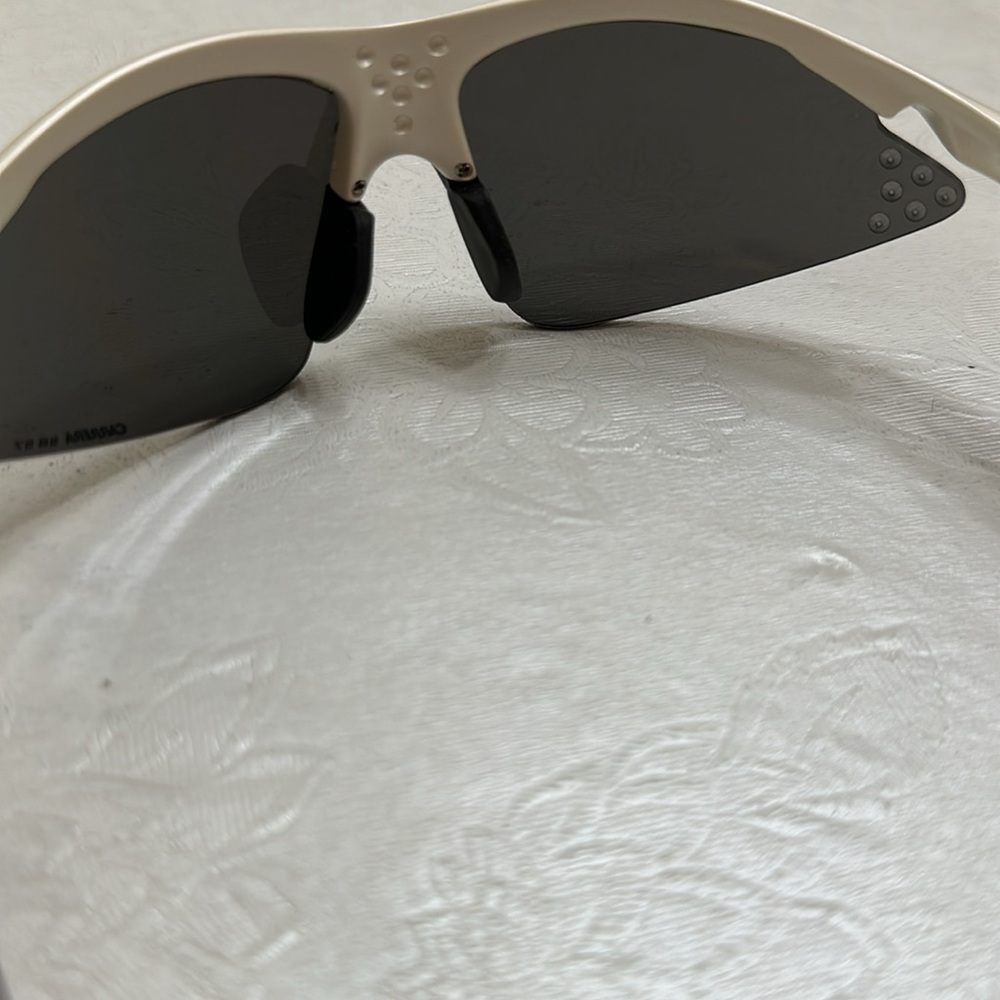 Carrera RACING SUNGLASSES - Pearl/Grey - Picture 14 of 16